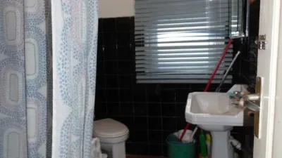 House in Medina de Pomar photo 9