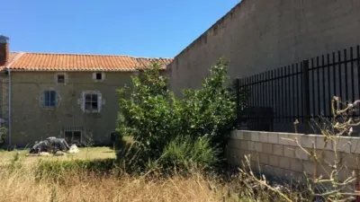 Casa - Vista 4