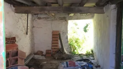 House in Los Paramos - House for Sale photo 5