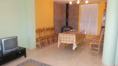 Casa en Casa Con Terreno en El Valle de Zamanzas-Mirar Datos Privados photo 3