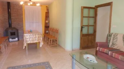 Casa en Casa Con Terreno en El Valle de Zamanzas-Mirar Datos Privados photo 4