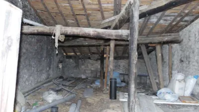 Casa en Perex de Losa photo 3