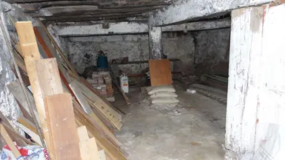 Casa en Perex de Losa photo 5