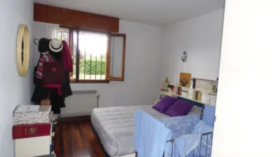 Chalet in Mozares ----------- See Private Data photo 11