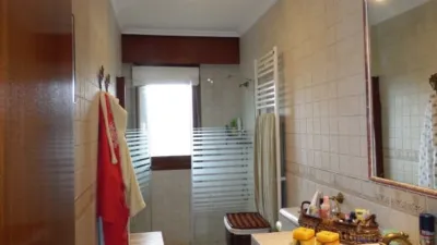Chalet in Mozares ----------- See Private Data photo 18
