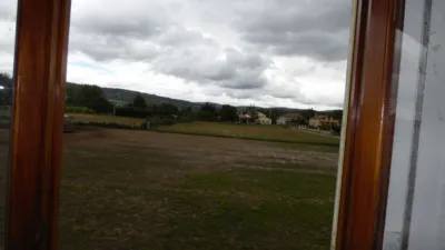 Chalet in Mozares ----------- See Private Data photo 22