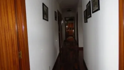 Chalet in Mozares ----------- See Private Data photo 23