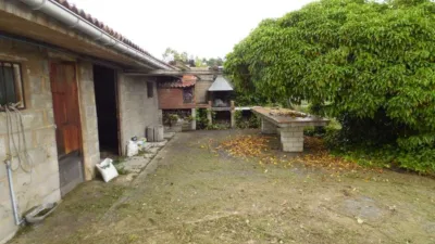 Chalet in Mozares ----------- See Private Data photo 24