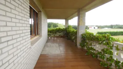 Chalet in Mozares ----------- See Private Data photo 2