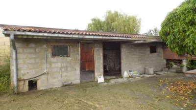 Chalet in Mozares ----------- See Private Data photo 5