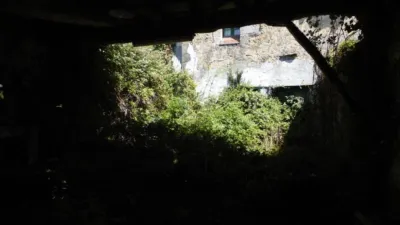 Casa en La Parte de Sotoscueva photo 4