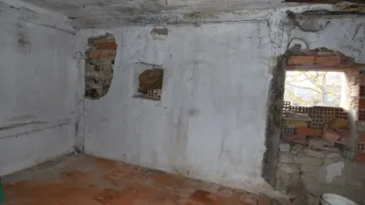 Casa en Quintana Martin Galindez photo 17