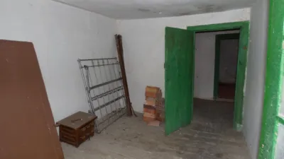 Casa en Quintana Martin Galindez photo 19