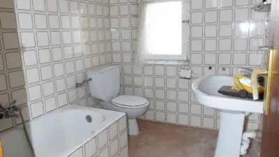 Casa en Quintana Martin Galindez photo 9