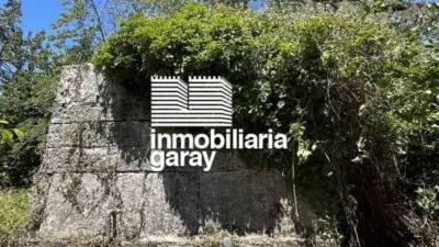 House in Casa en La Merindad de Montija - For Rural Tourism Business photo 7