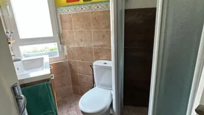 House in Medina de Pomar photo 10