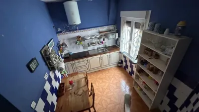 House in Medina de Pomar photo 2