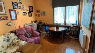 House in Medina de Pomar photo 4