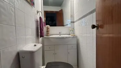 House in Medina de Pomar photo 5