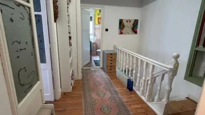 House in Medina de Pomar photo 6