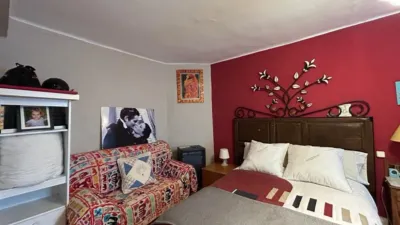 House in Medina de Pomar photo 8