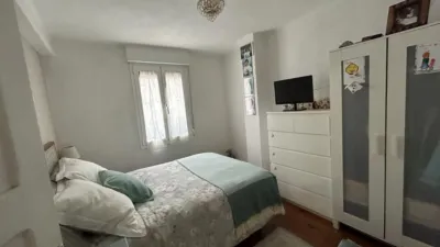 House in Medina de Pomar photo 9
