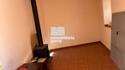Townhouse in Tablada del Rudrón photo 3