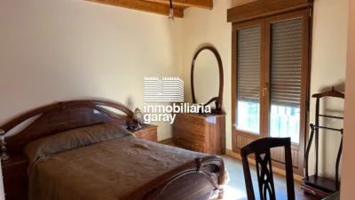 Townhouse in Tablada del Rudrón photo 7