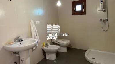 Townhouse in Tablada del Rudrón photo 9