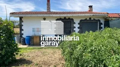 House in Medina de Pomar photo 10