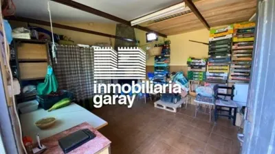 House in Medina de Pomar photo 12