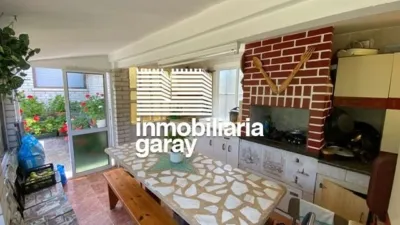 House in Medina de Pomar photo 13