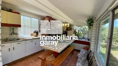 House in Medina de Pomar photo 14
