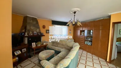 House in Medina de Pomar photo 15