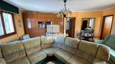 House in Medina de Pomar photo 16