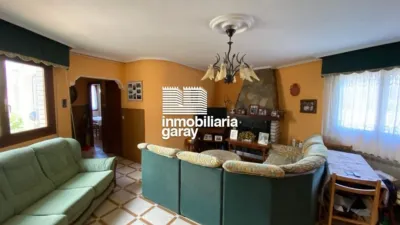 House in Medina de Pomar photo 17