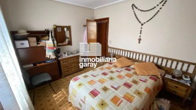 House in Medina de Pomar photo 18
