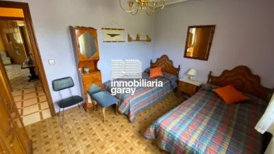 House in Medina de Pomar photo 19