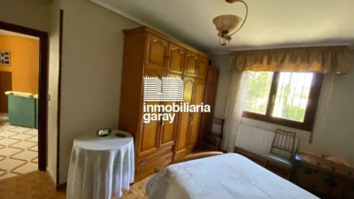 House in Medina de Pomar photo 21