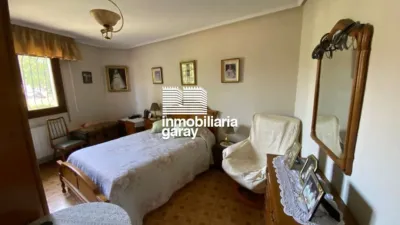 House in Medina de Pomar photo 22