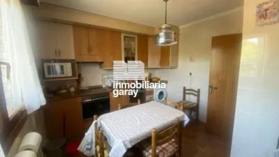 House in Medina de Pomar photo 23