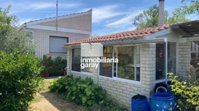 House in Medina de Pomar photo 25
