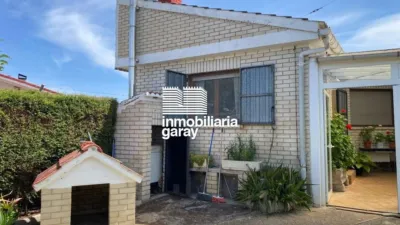 House in Medina de Pomar photo 26