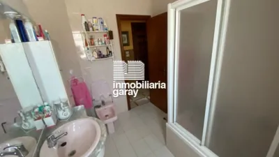 House in Medina de Pomar photo 2