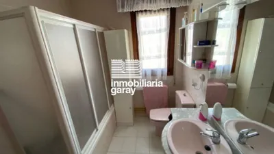 House in Medina de Pomar photo 3