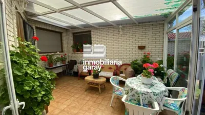 House in Medina de Pomar photo 4
