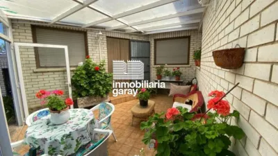 House in Medina de Pomar photo 5