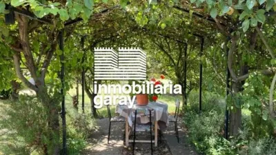 House in Medina de Pomar photo 6