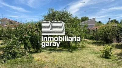 House in Medina de Pomar photo 7
