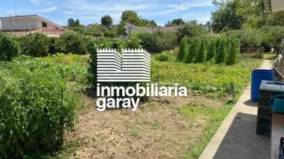 House in Medina de Pomar photo 8